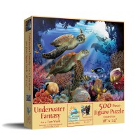 xxl-pieces-underwater-fantasy-jigsaw-puzzle-500-pieces.79888-2.fs.jpg