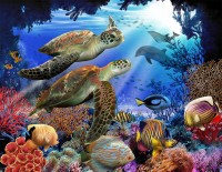 xxl-pieces-underwater-fantasy-jigsaw-puzzle-500-pieces.79888-1.fs.jpg