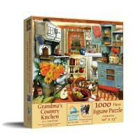 tom-wood-grandmas-country-kitchen-jigsaw-puzzle-1000-pieces.65802-2.fs.jpg