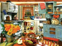 tom-wood-grandmas-country-kitchen-jigsaw-puzzle-1000-pieces.65802-1.fs.jpg