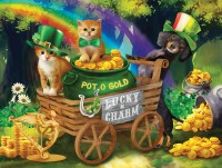 xxl-pieces-lucky-charms-jigsaw-puzzle-300-pieces.100288-1.fs.jpg