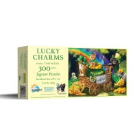 xxl-pieces-lucky-charms-jigsaw-puzzle-300-pieces.100288-2.fs.jpg
