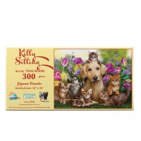 28940kittysitting_front__43772.jpg