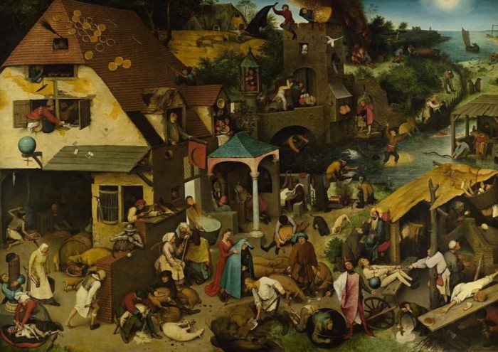 brueghel-pieter-flemish-proverb-jigsaw-puzzle-1000-pieces_58310-1_fs.jpg