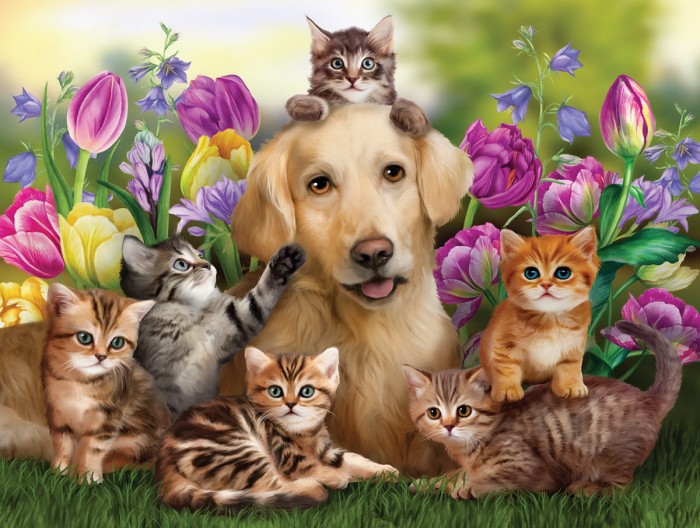 xxl-pieces-kitty-sitting-jigsaw-puzzle-300-pieces.100289-1.fs.jpg