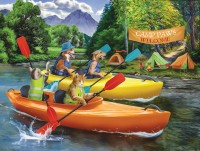 xxl-pieces-welcome-to-camp-paws-jigsaw-puzzle-300-pieces.100290-1.fs.jpg