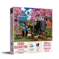cherry-blossom-time-jigsaw-puzzle-1000-pieces.94232-2.fs.jpg