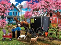cherry-blossom-time-jigsaw-puzzle-1000-pieces.94232-1.fs.jpg