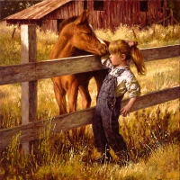 xxl-pieces-a-quick-sniff-jigsaw-puzzle-500-pieces.100277-1.fs.jpg