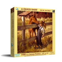 xxl-pieces-a-quick-sniff-jigsaw-puzzle-500-pieces.100277-2.fs.jpg