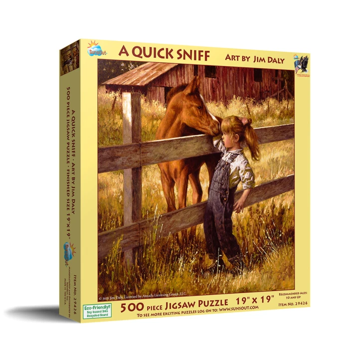xxl-pieces-a-quick-sniff-jigsaw-puzzle-500-pieces.100277-2.fs.jpg