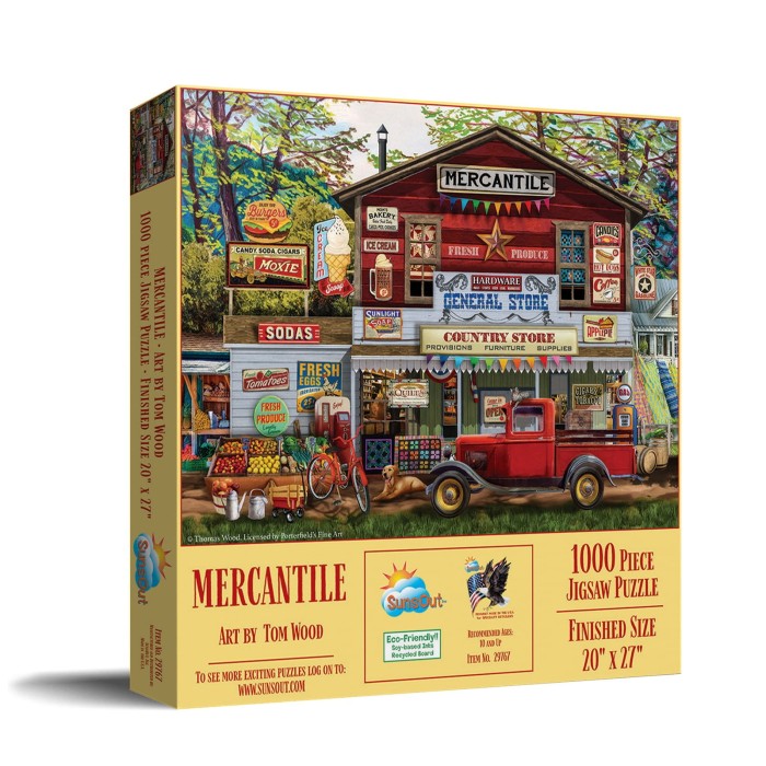 mercantile-jigsaw-puzzle-1000-pieces.100143-2.fs.jpg