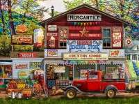 mercantile-jigsaw-puzzle-1000-pieces.100143-1.fs.jpg