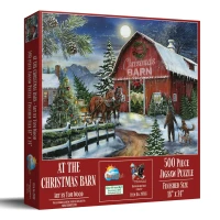 xxl-pieces-at-the-christmas-barn-jigsaw-puzzle-500-pieces.100130-2.fs.jpg