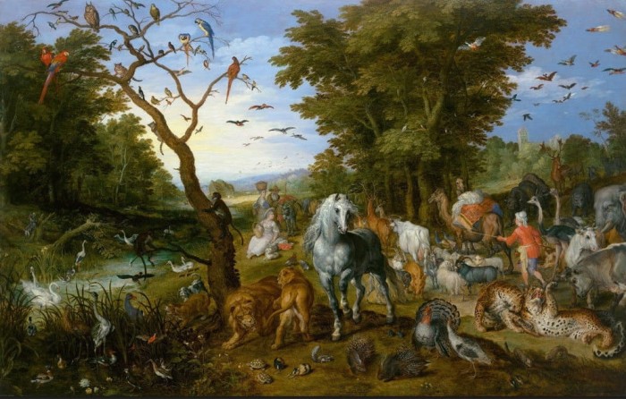 brueghel-pieter-noahs-ark-jigsaw-puzzle-1000-pieces_61334-1_fs.jpg