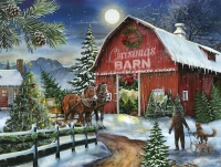 xxl-pieces-at-the-christmas-barn-jigsaw-puzzle-500-pieces.100130-1.fs.jpg