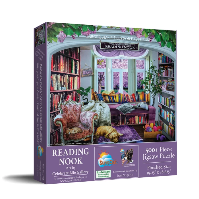 xxl-pieces-reading-nook-jigsaw-puzzle-500-pieces.100303-2.fs.jpg