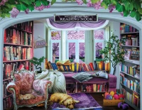 xxl-pieces-reading-nook-jigsaw-puzzle-500-pieces.100303-1.fs.jpg