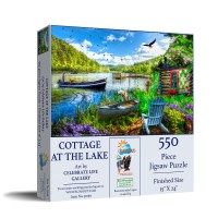cottage-at-the-lake-jigsaw-puzzle-550-pieces.100285-2.fs.jpg