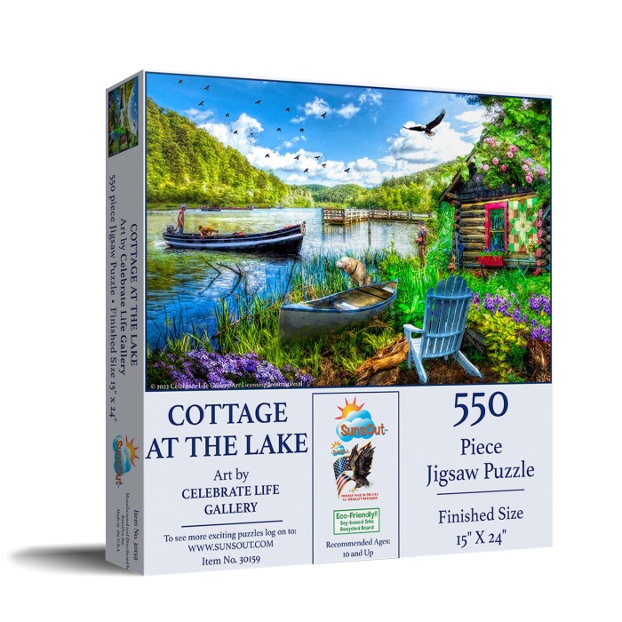 cottage-at-the-lake-jigsaw-puzzle-550-pieces.100285-2.fs.jpg