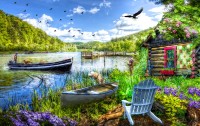 cottage-at-the-lake-jigsaw-puzzle-550-pieces.100285-1.fs.jpg