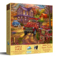 apple-farm-jigsaw-puzzle-1000-pieces.100144-2.fs.jpg