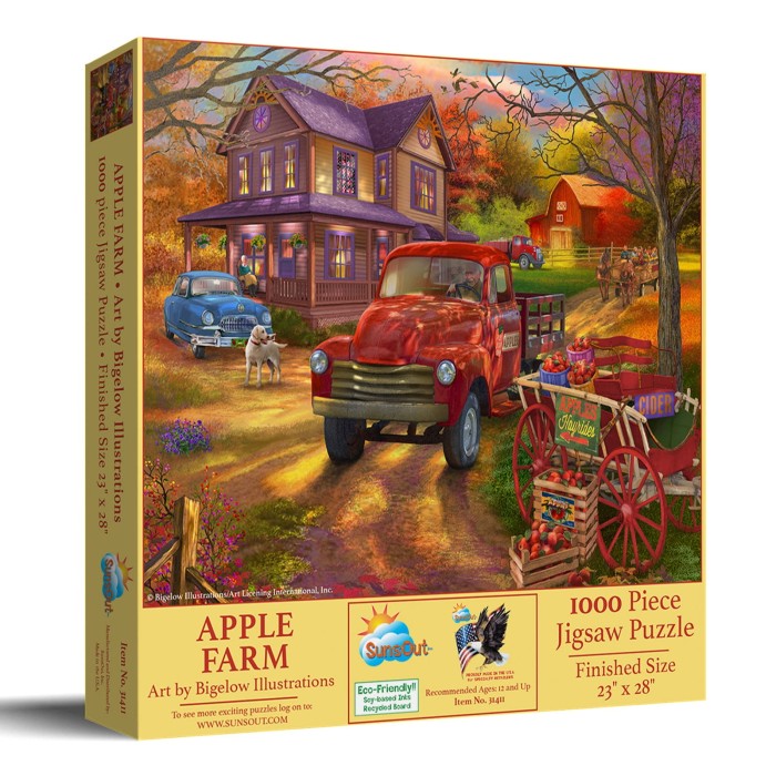 apple-farm-jigsaw-puzzle-1000-pieces.100144-2.fs.jpg