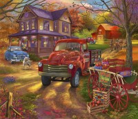 apple-farm-jigsaw-puzzle-1000-pieces.100144-1.fs.jpg