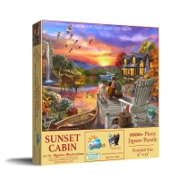 xxl-pieces-sunset-cabin-jigsaw-puzzle-1000-pieces.100152-2.fs.jpg