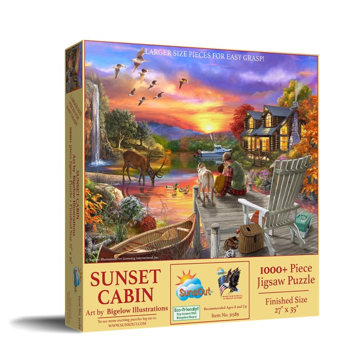 xxl-pieces-sunset-cabin-jigsaw-puzzle-1000-pieces.100152-2.fs.jpg