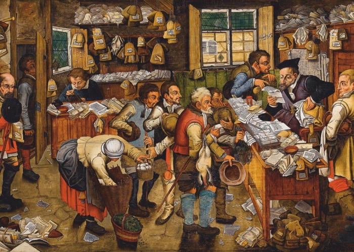 brueghel-pieter-the-younger-the-payment-of-the-tithes-1617-1622-jigsaw-puzzle-1000-pieces_53736-1_fs.jpg