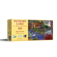xxl-pieces-memory-lake-jigsaw-puzzle-300-pieces.100293-2.fs.jpg