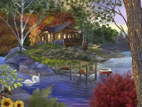 xxl-pieces-memory-lake-jigsaw-puzzle-300-pieces.100293-1.fs.jpg
