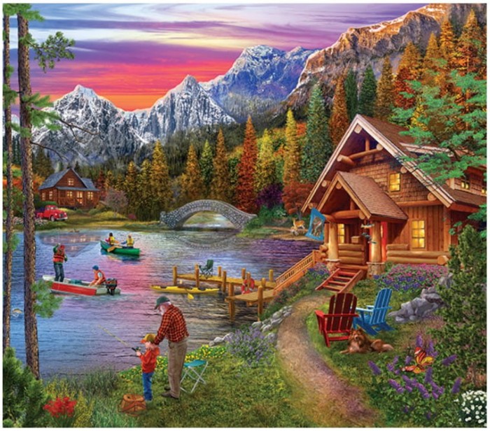 xxl-pieces-stone-bridge-lake-jigsaw-puzzle-300-pieces.94245-1.fs.jpg