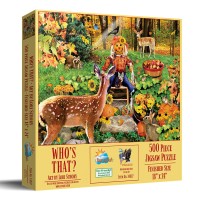 xxl-pieces-whos-that-jigsaw-puzzle-500-pieces.100132-2.fs.jpg