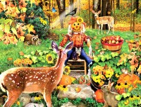 xxl-pieces-whos-that-jigsaw-puzzle-500-pieces.100132-1.fs.jpg
