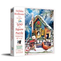 xxl-pieces-holiday-birdhouse-jigsaw-puzzle-500-pieces.100133-2.fs.jpg