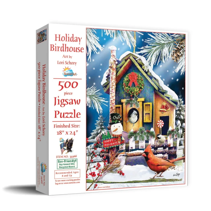 xxl-pieces-holiday-birdhouse-jigsaw-puzzle-500-pieces.100133-2.fs.jpg
