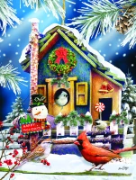 xxl-pieces-holiday-birdhouse-jigsaw-puzzle-500-pieces.100133-1.fs.jpg