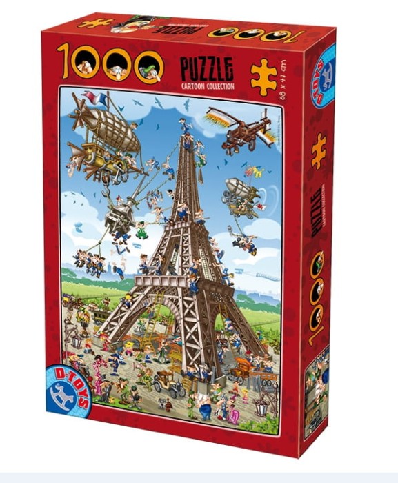 cartoon-collection-construction-de-la-tour-eiffel-puzzle-1000-pieces_49135-1_fs.jpg