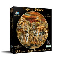 xxl-pieces-lori-schory-tigers-galore-jigsaw-puzzle-500-pieces.94247-2.fs.jpg