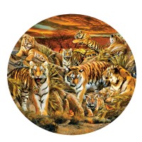 xxl-pieces-lori-schory-tigers-galore-jigsaw-puzzle-500-pieces.94247-1.fs.jpg