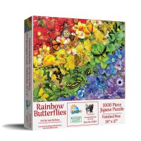 rainbow-butterflies-jigsaw-puzzle-1000-pieces.98447-2.fs.jpg