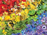 rainbow-butterflies-jigsaw-puzzle-1000-pieces.98447-1.fs.jpg