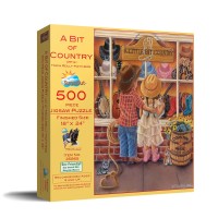 xxl-pieces-a-bit-of-country-jigsaw-puzzle-500-pieces.79980-2.fs.jpg
