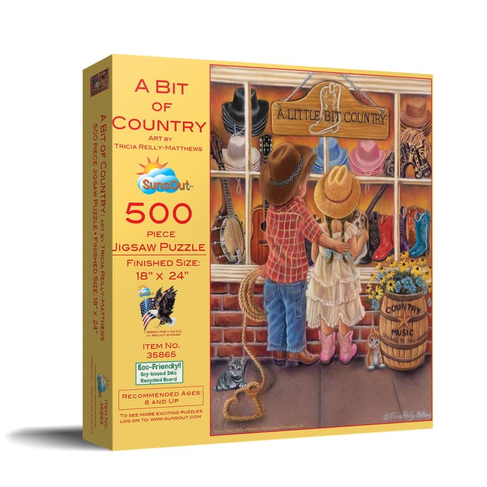 xxl-pieces-a-bit-of-country-jigsaw-puzzle-500-pieces.79980-2.fs.jpg