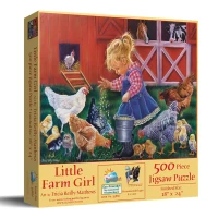 xxl-pieces-little-farm-girl-jigsaw-puzzle-500-pieces.79986-2.fs.jpg