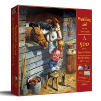 xxl-pieces-working-girl-jigsaw-puzzle-500-pieces.80001-2.fs.jpg