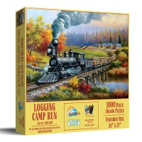 logging-camp-run-jigsaw-puzzle-1000-pieces.100146-2.fs.jpg