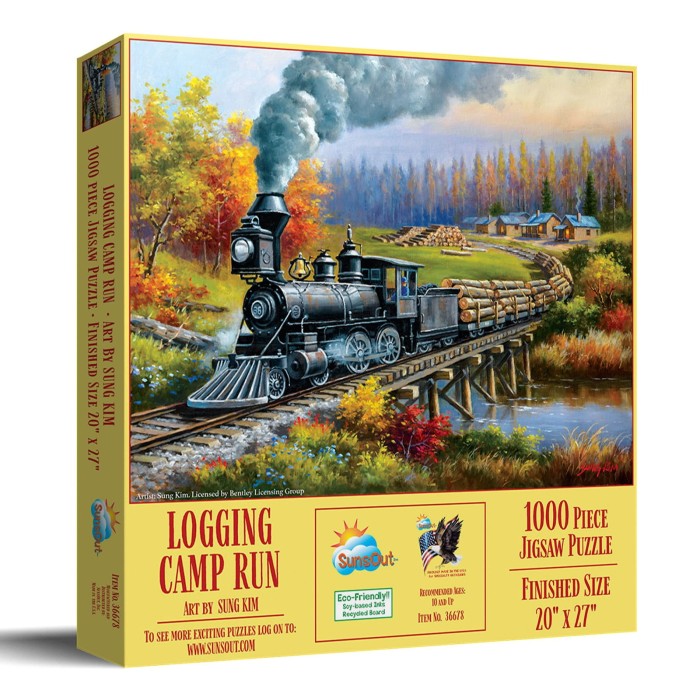 logging-camp-run-jigsaw-puzzle-1000-pieces.100146-2.fs.jpg